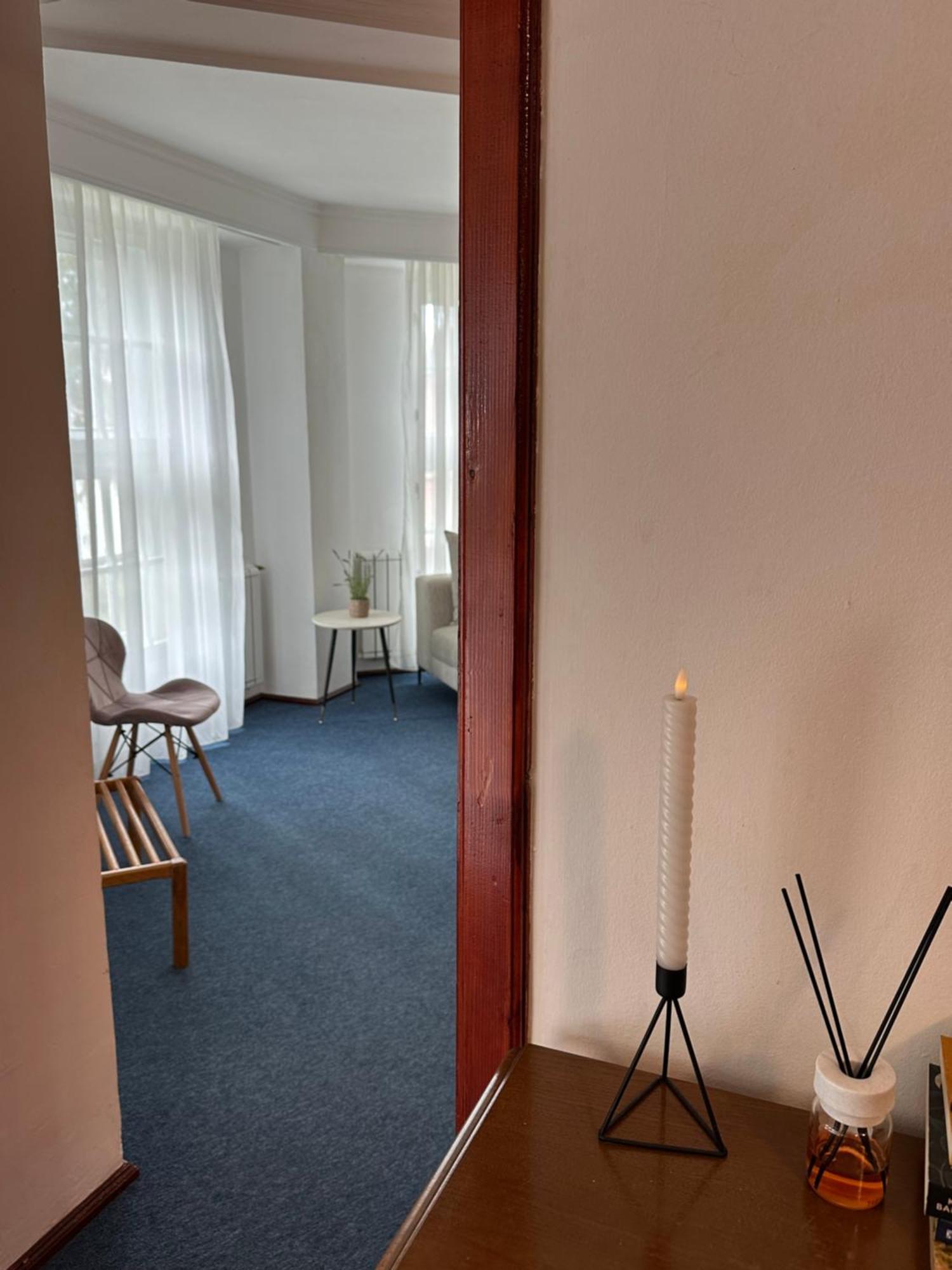 Pine Peak Apartments Predeal Eksteriør bilde